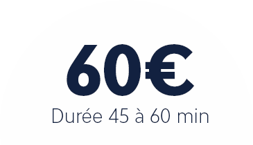 analyse-tarif