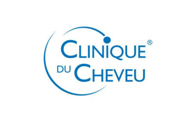 Connaissez vous La clinique du cheveu ?