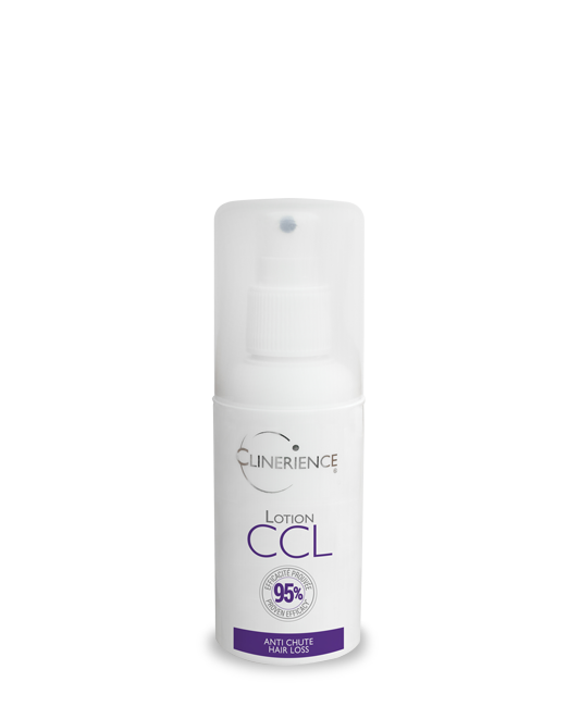 Lotion CCL Clinerience