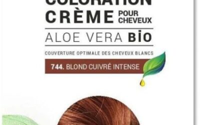 CONGRES INTERNATIONAL CLINIQUE DU CHEVEUX 2018