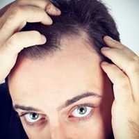 Les causes de la chute de cheveux Clinique du Cheveu