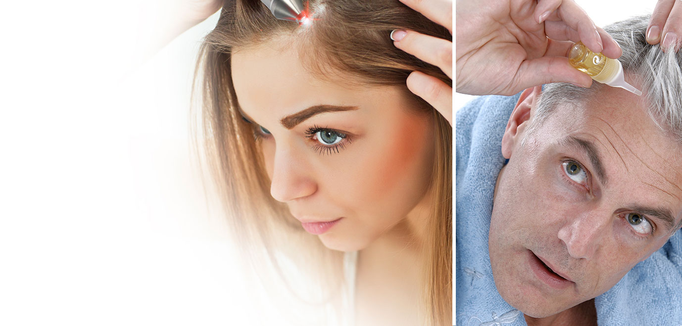 bg-traitez-cheveux-efficacite