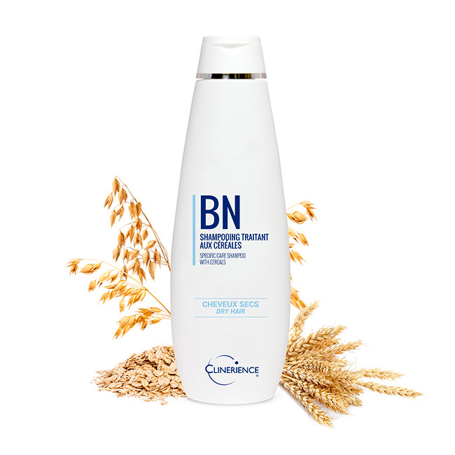 bn