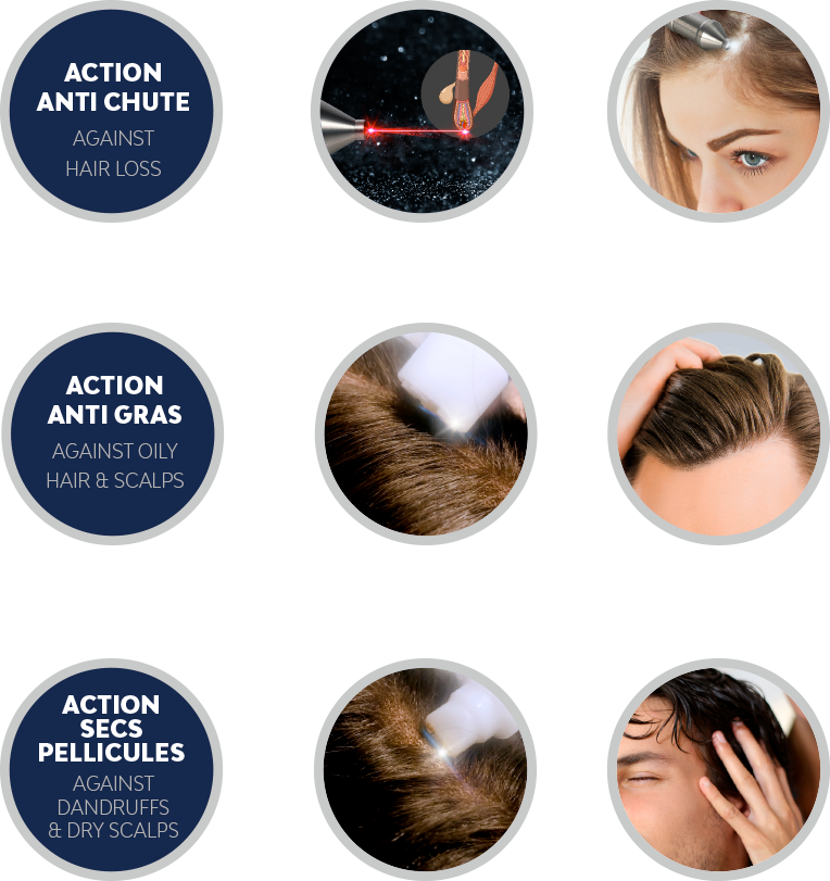 soins-haute-performance-1