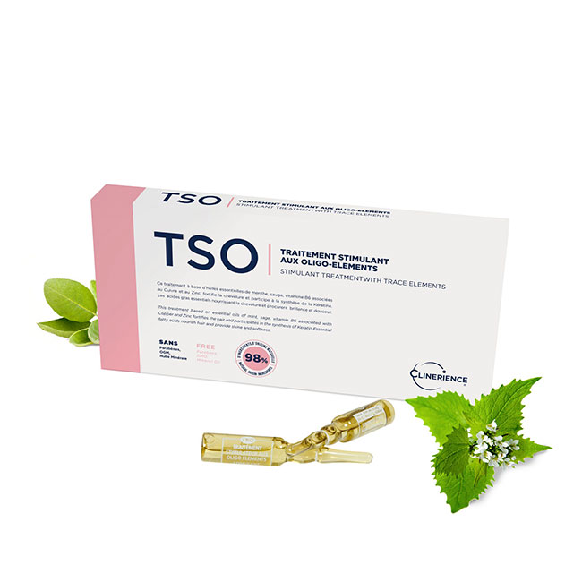 tso