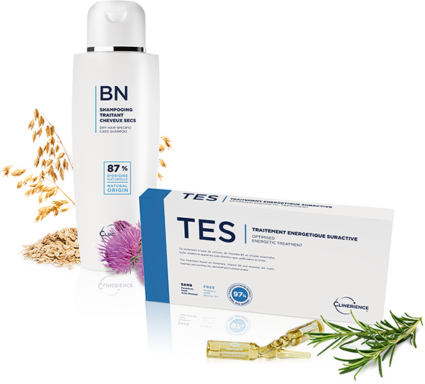 bg-soins-institut-top