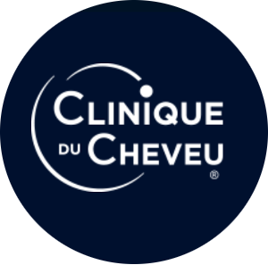 (c) Cliniqueducheveu.fr