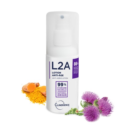 L2A_2020 030220 (Petit)