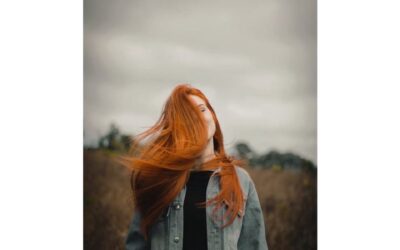 Vos cheveux en hiver