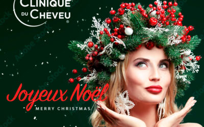 Un Joyeux Noël