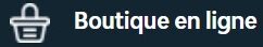 Clinerience anti chute cheveux
