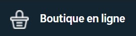 Clinerience anti chute cheveux