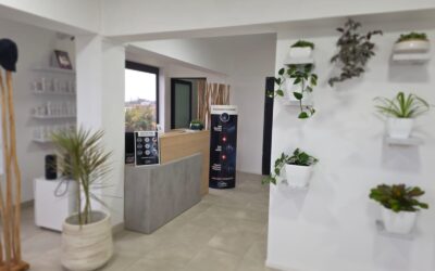 Ouverture d’un institut à l’Ile Maurice